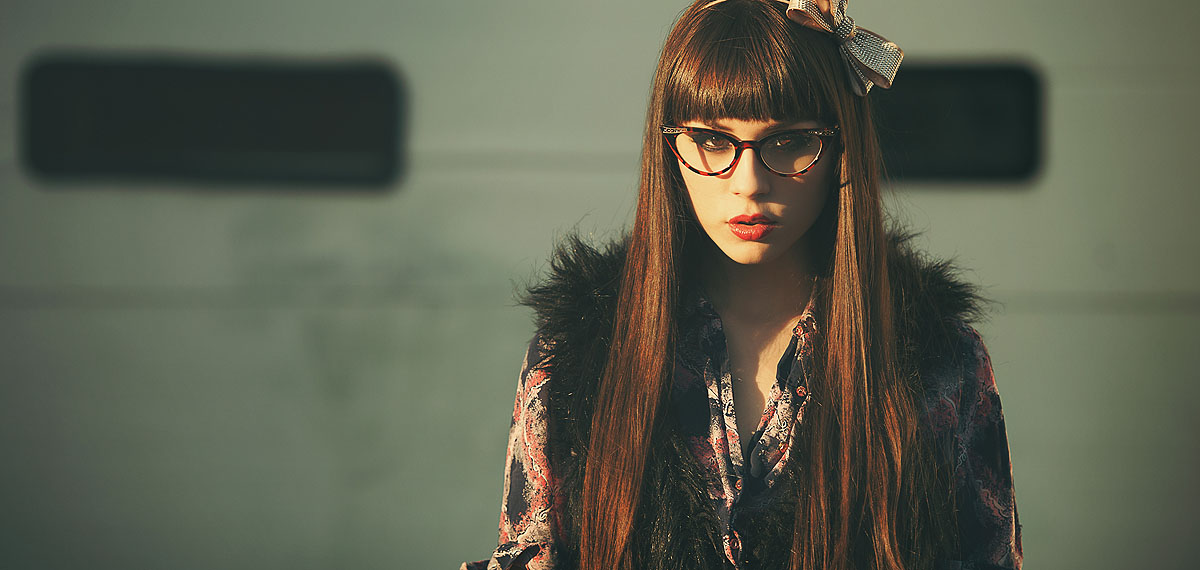 ddos攻击器安卓ios下载