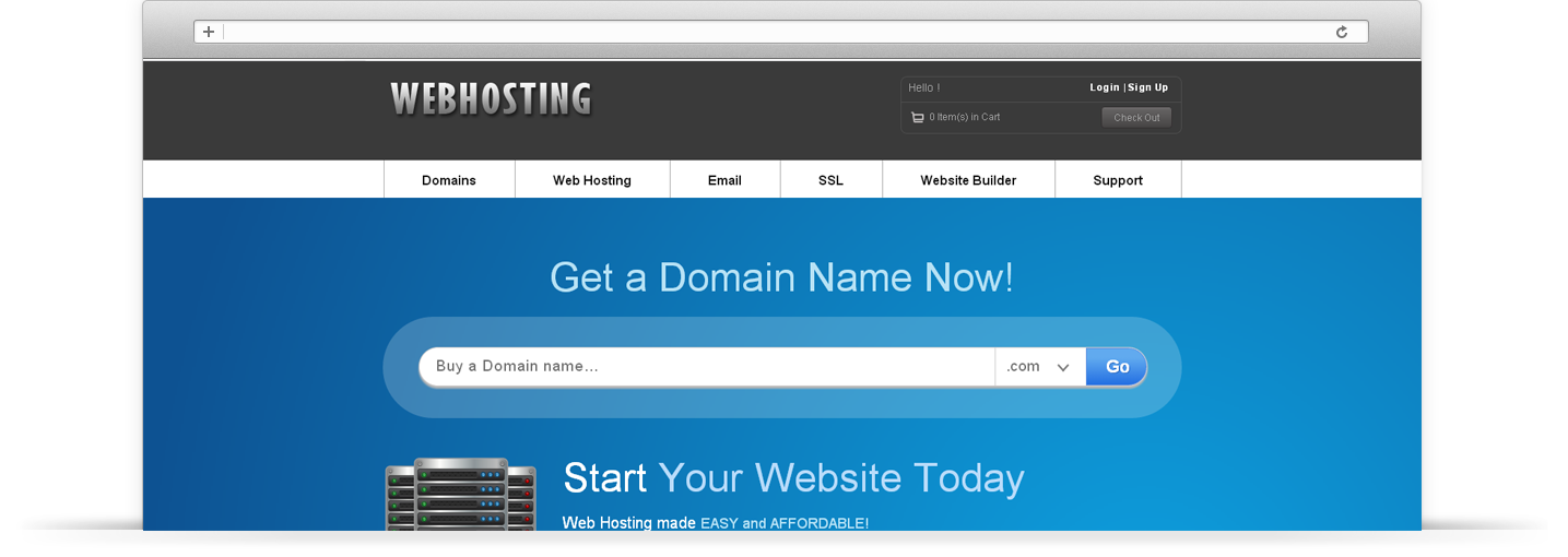 免费ddos在线攻击测试网站