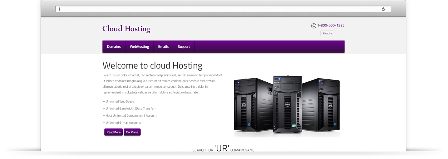 平台在线ddos压力测试