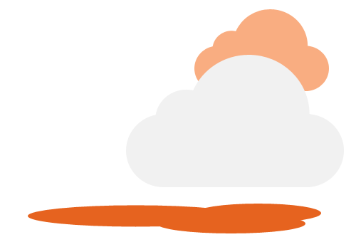 免费ddos在线攻击测试网站