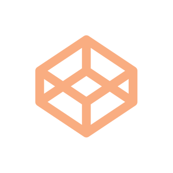 网站攻击软件工具