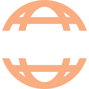 卡密商城直营的攻击网站服务器